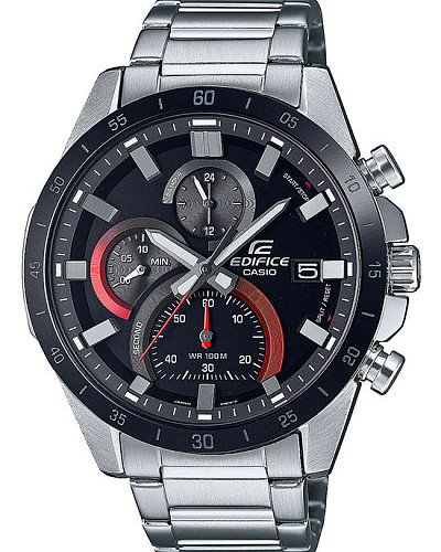 Casio Edifice EFR-571DB-1A1VUDF (EFR-571DB-1A1)